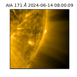 saia - 2024-06-14T08:00:09.350000