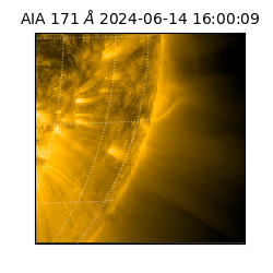 saia - 2024-06-14T16:00:09.353000