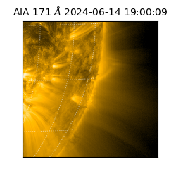 saia - 2024-06-14T19:00:09.350000