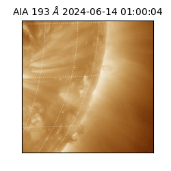 saia - 2024-06-14T01:00:04.843000