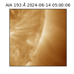 saia - 2024-06-14T05:00:06.922000