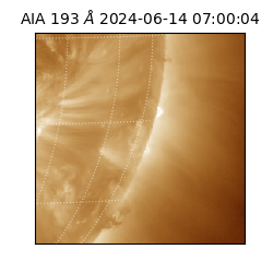 saia - 2024-06-14T07:00:04.843000