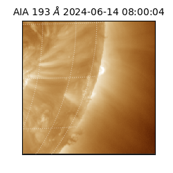 saia - 2024-06-14T08:00:04.843000