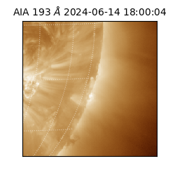 saia - 2024-06-14T18:00:04.843000