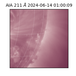 saia - 2024-06-14T01:00:09.633000