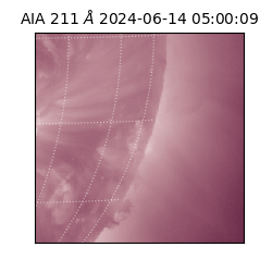 saia - 2024-06-14T05:00:09.622000