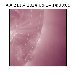 saia - 2024-06-14T14:00:09.633000