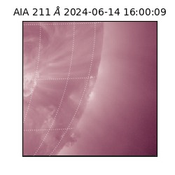 saia - 2024-06-14T16:00:09.632000