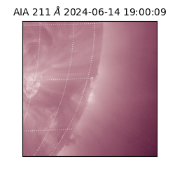 saia - 2024-06-14T19:00:09.630000