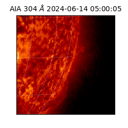 saia - 2024-06-14T05:00:05.129000