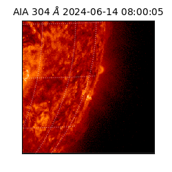 saia - 2024-06-14T08:00:05.129000