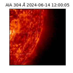 saia - 2024-06-14T12:00:05.129000