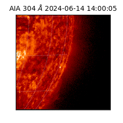 saia - 2024-06-14T14:00:05.133000