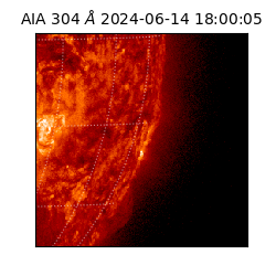 saia - 2024-06-14T18:00:05.129000