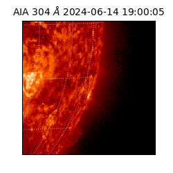 saia - 2024-06-14T19:00:05.129000