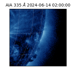 saia - 2024-06-14T02:00:00.625000