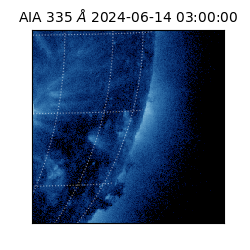 saia - 2024-06-14T03:00:00.618000