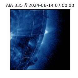 saia - 2024-06-14T07:00:00.633000