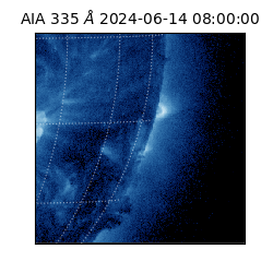 saia - 2024-06-14T08:00:00.626000