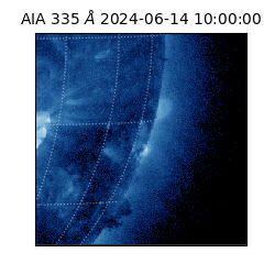 saia - 2024-06-14T10:00:00.622000