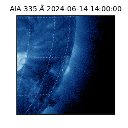 saia - 2024-06-14T14:00:00.622000