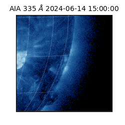 saia - 2024-06-14T15:00:00.625000