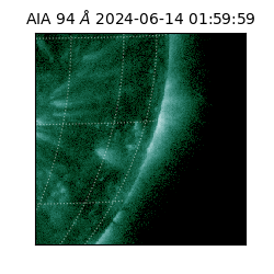 saia - 2024-06-14T01:59:59.130000