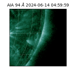 saia - 2024-06-14T04:59:59.122000