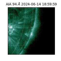 saia - 2024-06-14T18:59:59.138000