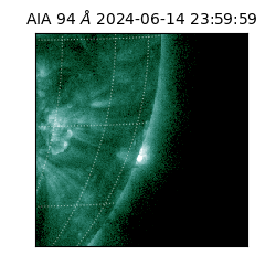 saia - 2024-06-14T23:59:59.122000