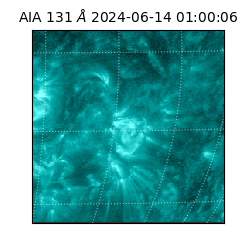 saia - 2024-06-14T01:00:06.629000