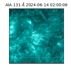 saia - 2024-06-14T02:00:06.617000