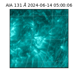 saia - 2024-06-14T05:00:06.638000