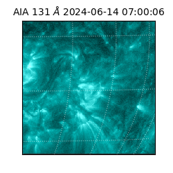 saia - 2024-06-14T07:00:06.622000
