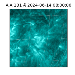 saia - 2024-06-14T08:00:06.622000