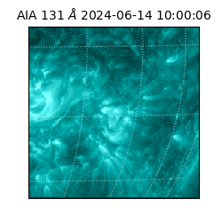 saia - 2024-06-14T10:00:06.622000