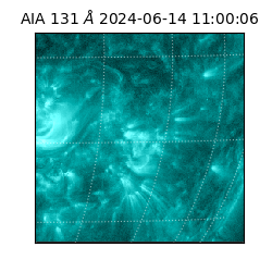 saia - 2024-06-14T11:00:06.623000