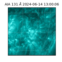 saia - 2024-06-14T13:00:06.622000