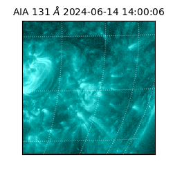 saia - 2024-06-14T14:00:06.622000