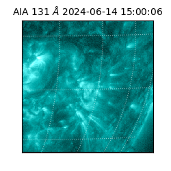 saia - 2024-06-14T15:00:06.615000