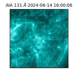 saia - 2024-06-14T16:00:06.622000