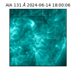 saia - 2024-06-14T18:00:06.622000