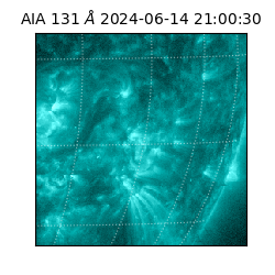 saia - 2024-06-14T21:00:30.622000