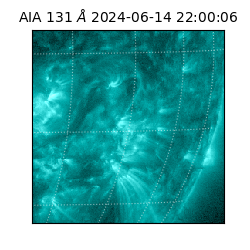 saia - 2024-06-14T22:00:06.622000