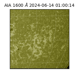 saia - 2024-06-14T01:00:14.131000