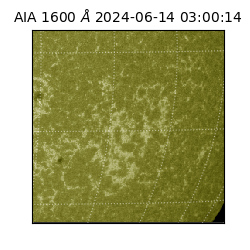 saia - 2024-06-14T03:00:14.126000