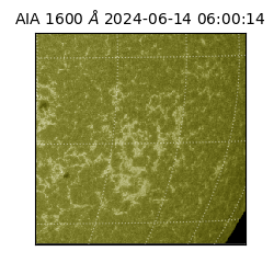 saia - 2024-06-14T06:00:14.125000