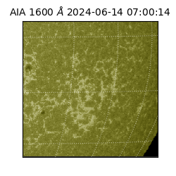 saia - 2024-06-14T07:00:14.126000