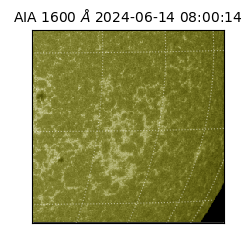 saia - 2024-06-14T08:00:14.129000