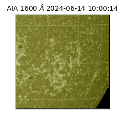 saia - 2024-06-14T10:00:14.132000